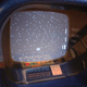 Illustration for article titled Forgotten arcade games let you shoot space men and catch live lobsters